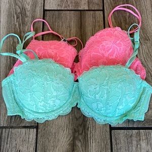 ‼️‼️🔥✨BUNDLE DEAL✨🔥‼️‼️